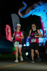 BIB: 
                            <button type="button" onclick="openModal(26533026)" class="btn btn-primary btn-sm float-right btn-popup" data-toggle="modal" data-target=".modal-high-quality">
                        <i class="fas fa-shopping-cart"></i> Add to Cart
                    </button>
                                            <button type="button" onclick="isThisMe(26533026, true)" class="btn btn-success btn-sm float-right btn-popup btn-isme hidden" data-toggle="tooltip" data-placement="bottom" title="นี่คือรูปของคุณใช่ไหม คลิกที่นี่เพื่อเอาเข้าอัลบั้ม">
                        <i class="fas fa-plus"></i> Add to album
                    </button>
                    <button type="button" onclick="isThisMe(26533026, false)" class="btn btn-warning btn-sm float-right btn-popup btn-isnotme hidden">
                        <i class="fas fa-ban"></i> Remove from album
                    </button>